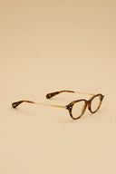 Lunetterie Générale