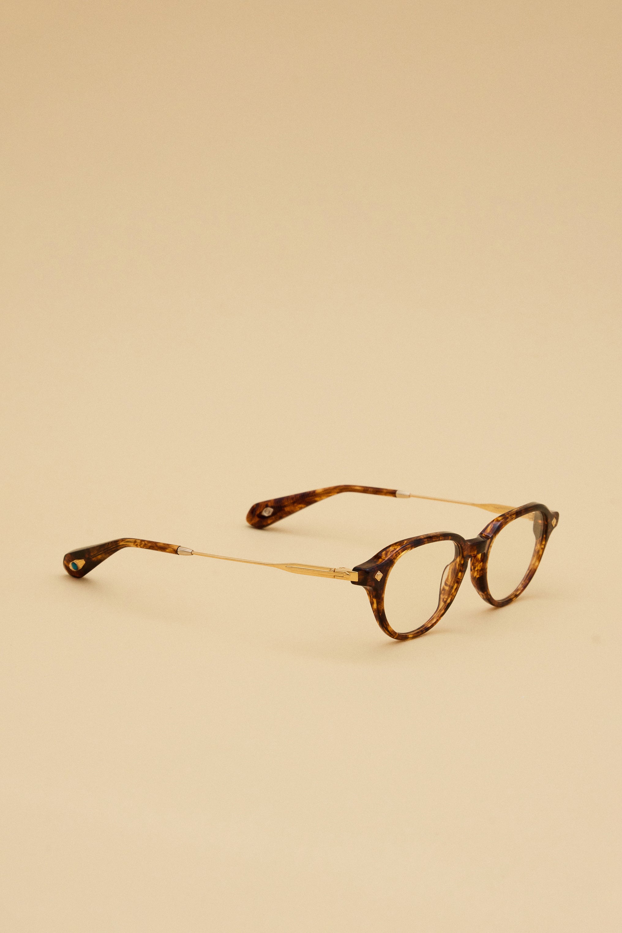 Lunetterie Générale