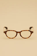 Lunetterie Générale