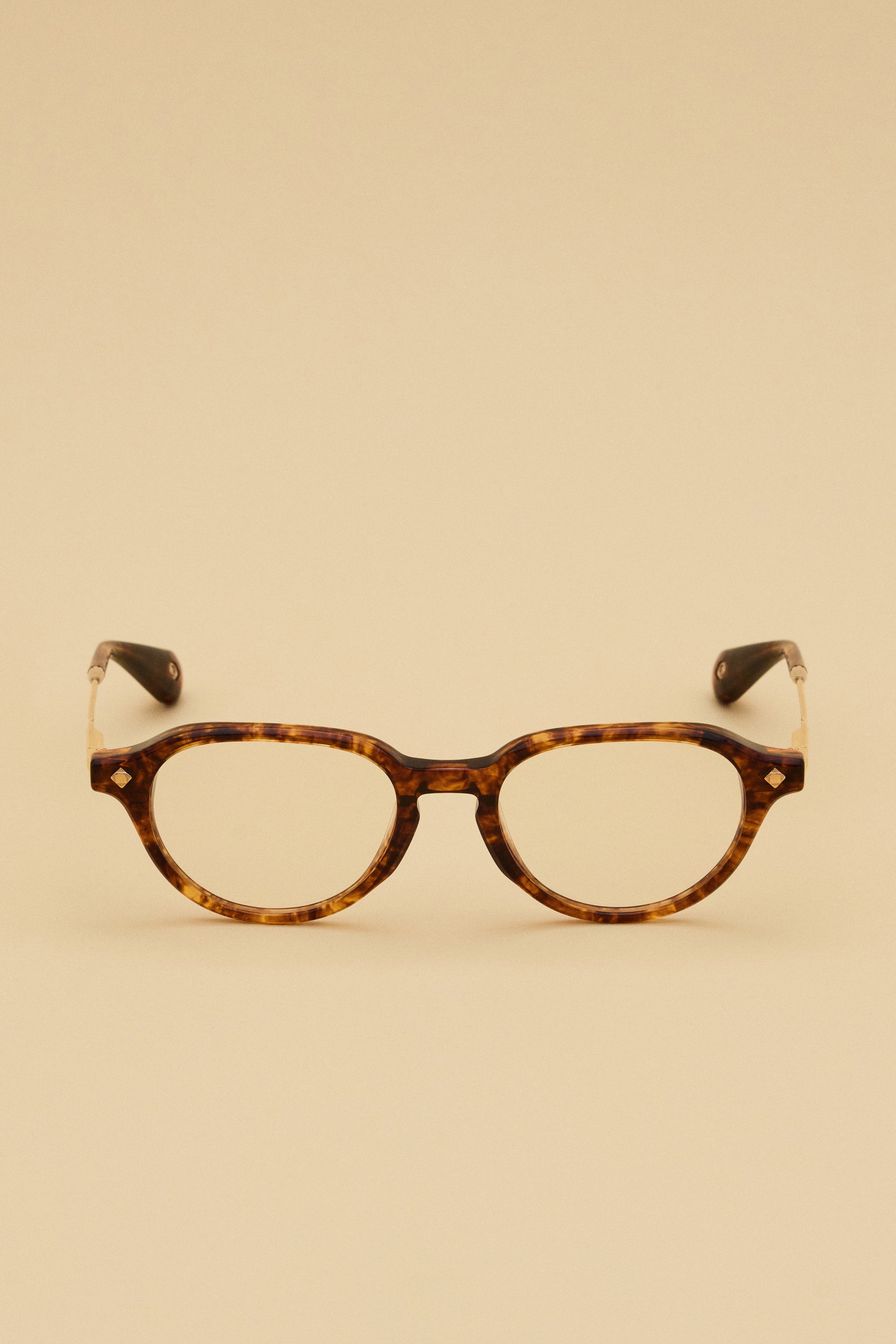 Lunetterie Générale