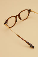 Lunetterie Générale