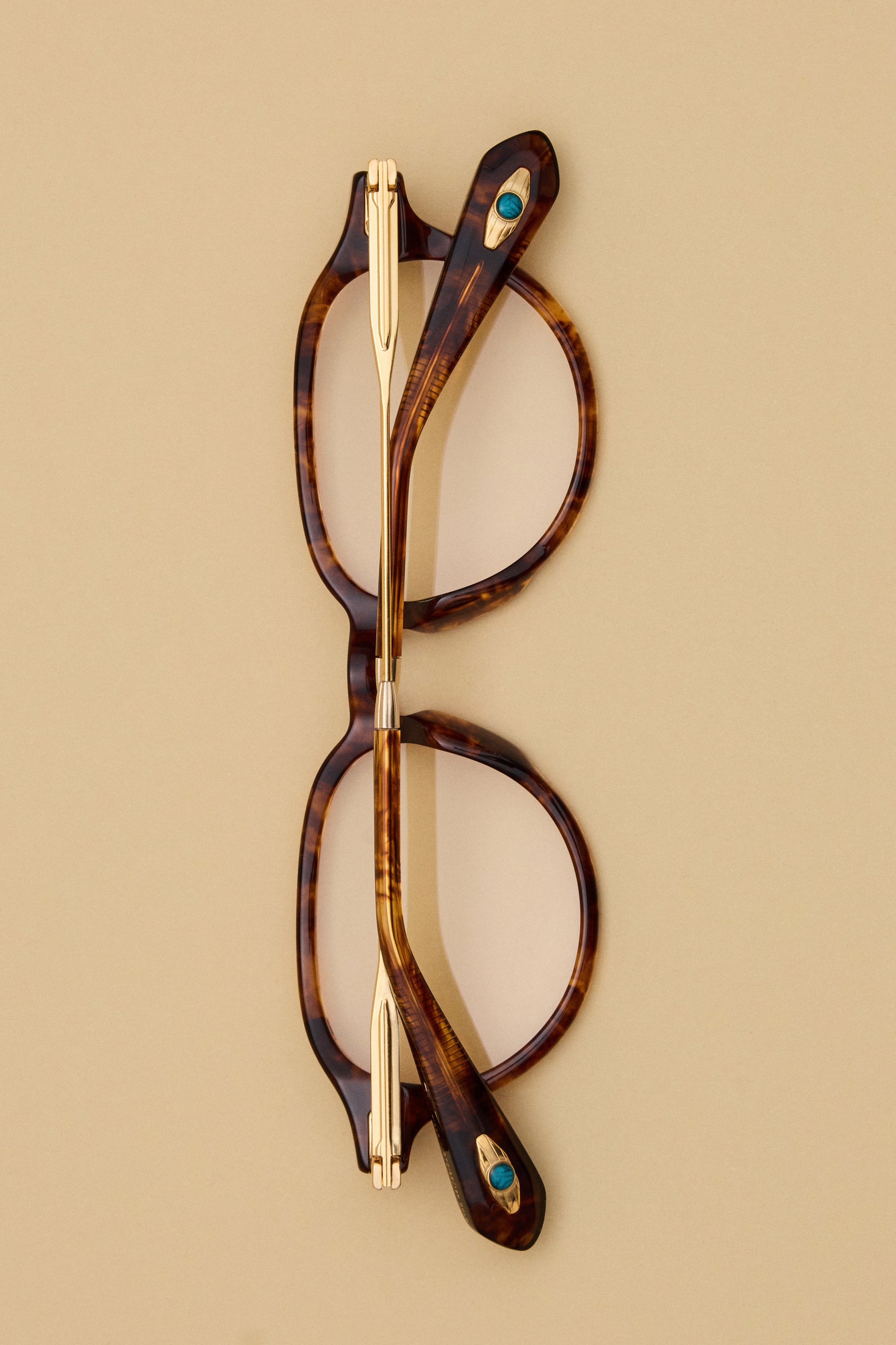 Lunetterie Générale