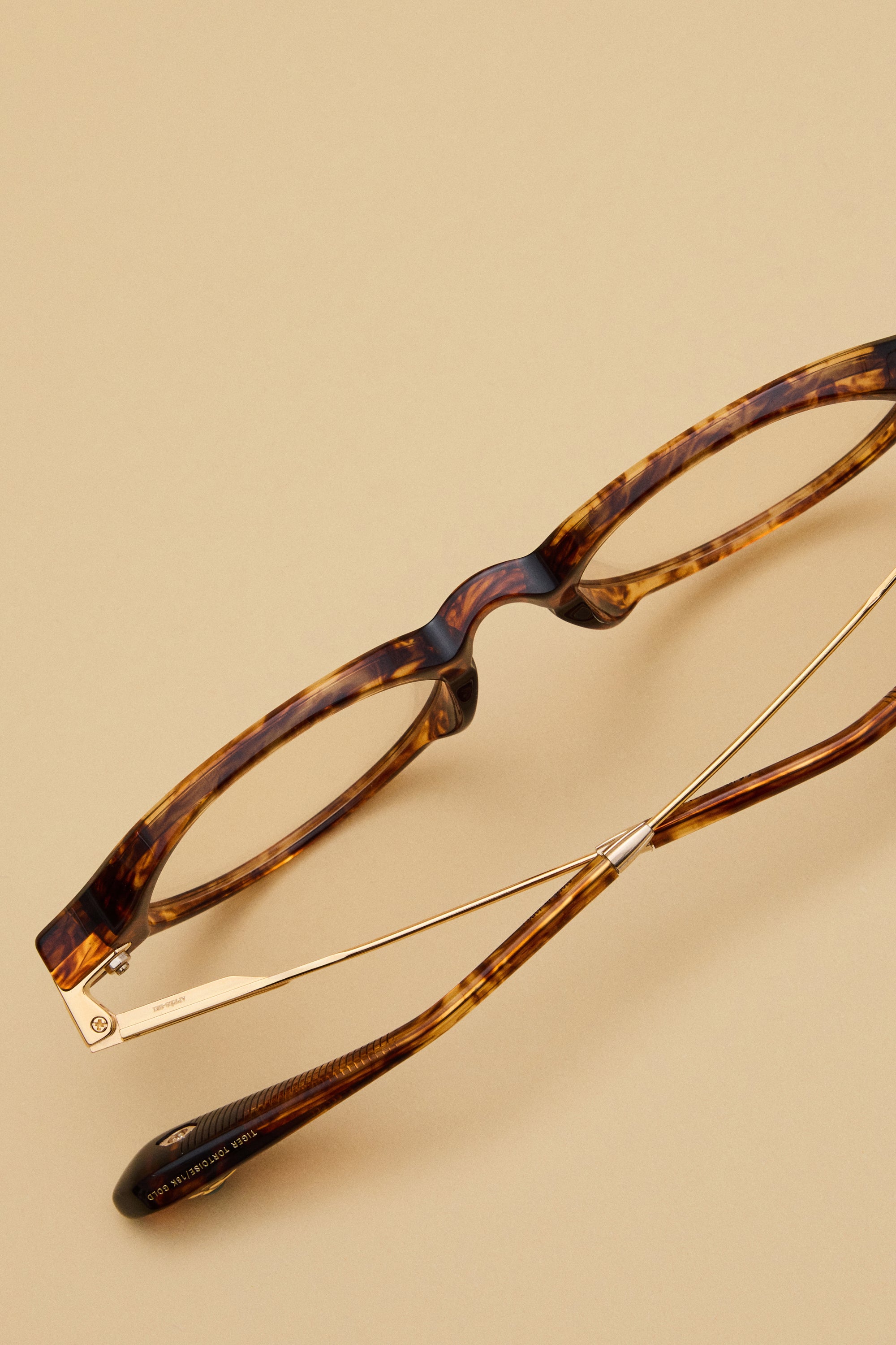 Lunetterie Générale