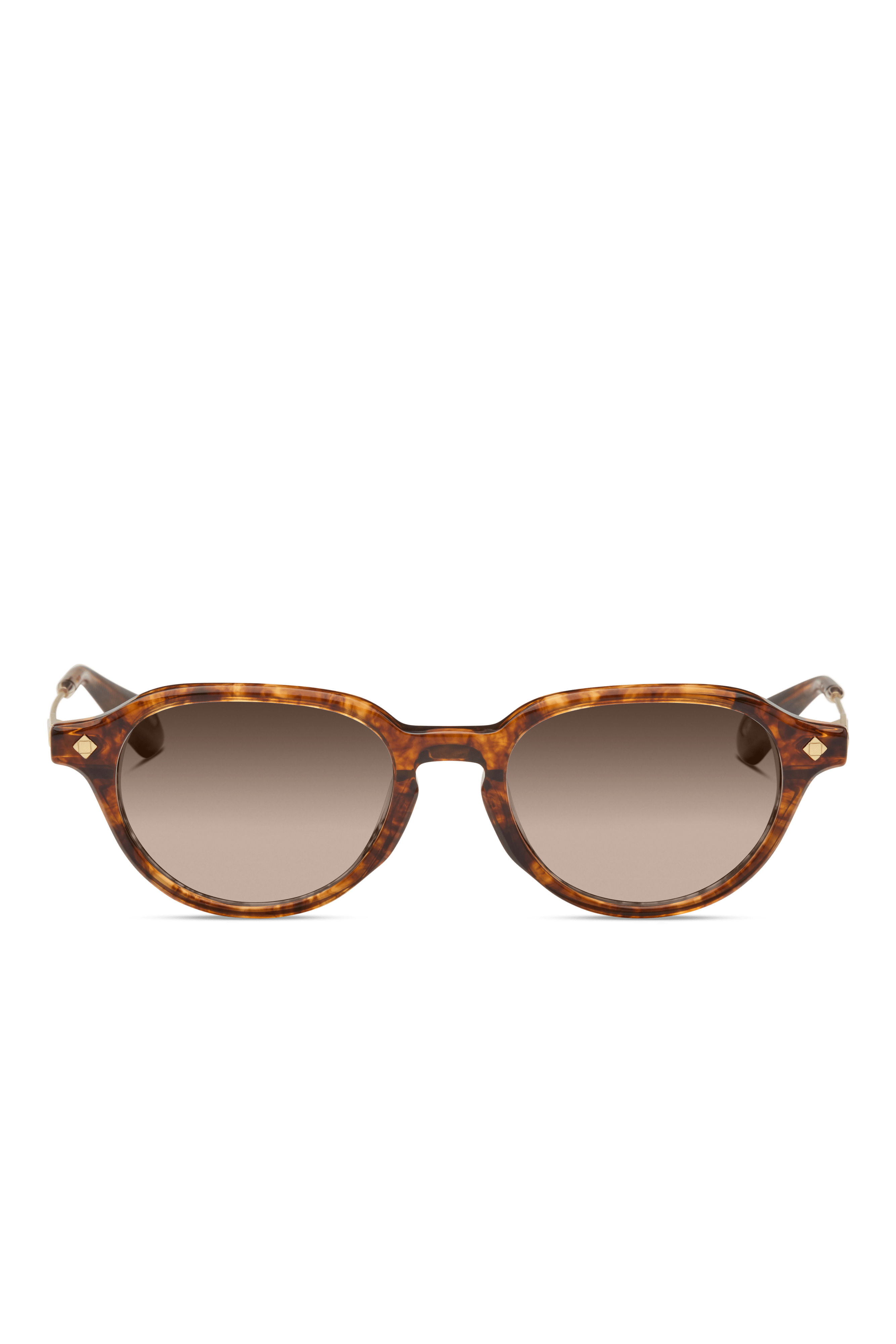 Lunetterie Générale