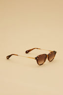 Lunetterie Générale