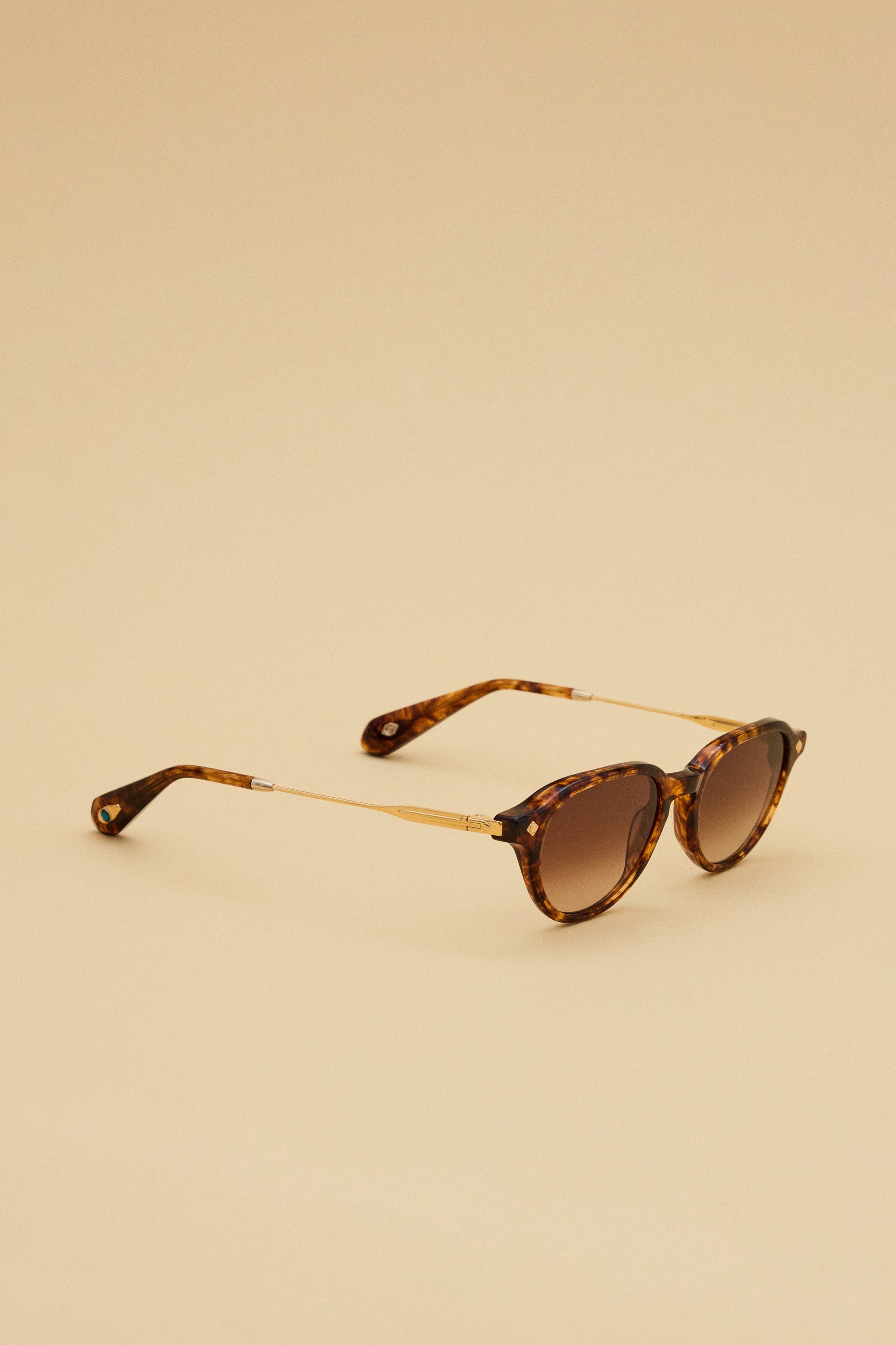 Lunetterie Générale