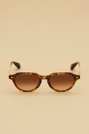 Lunetterie Générale