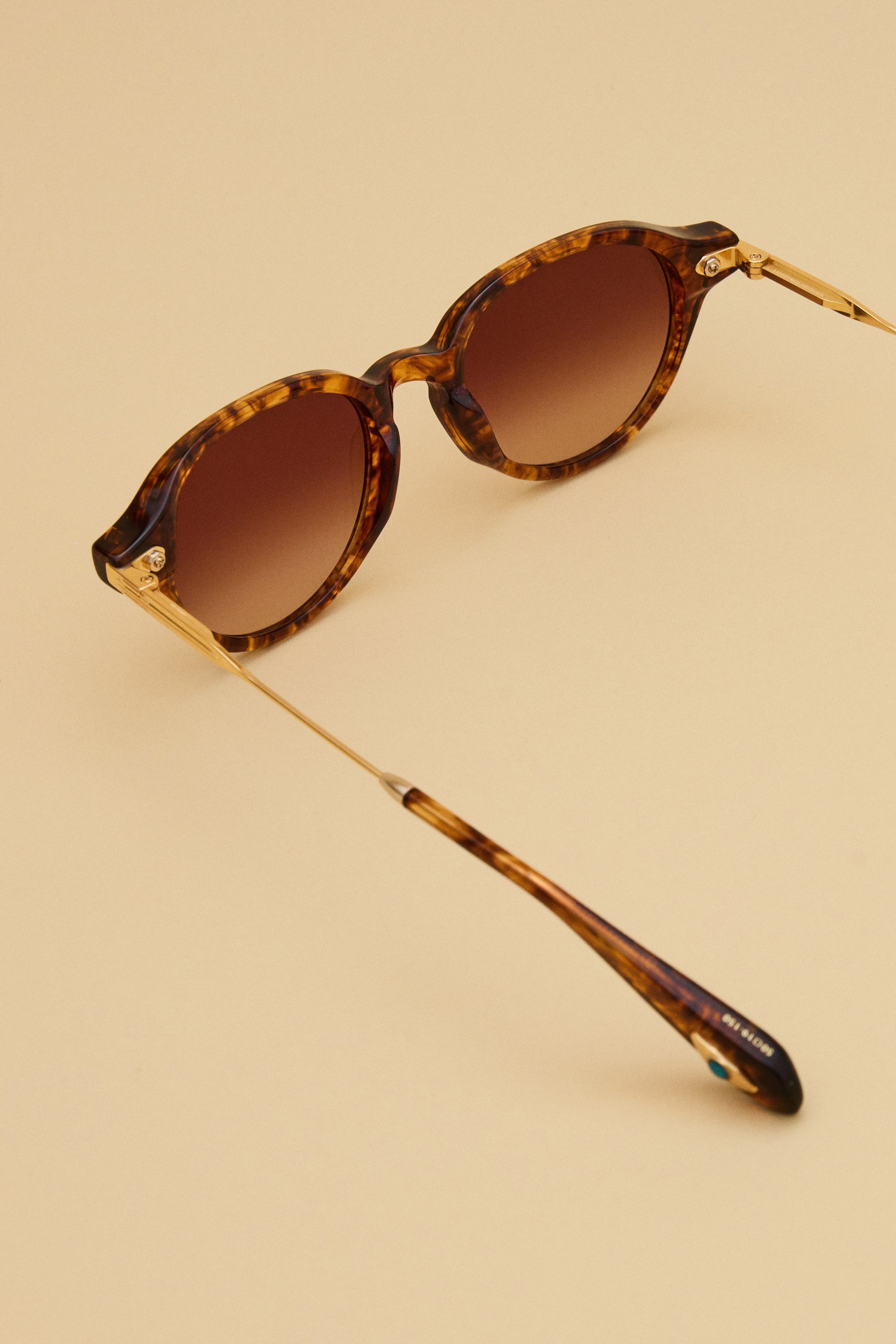 Lunetterie Générale