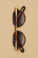 Lunetterie Générale