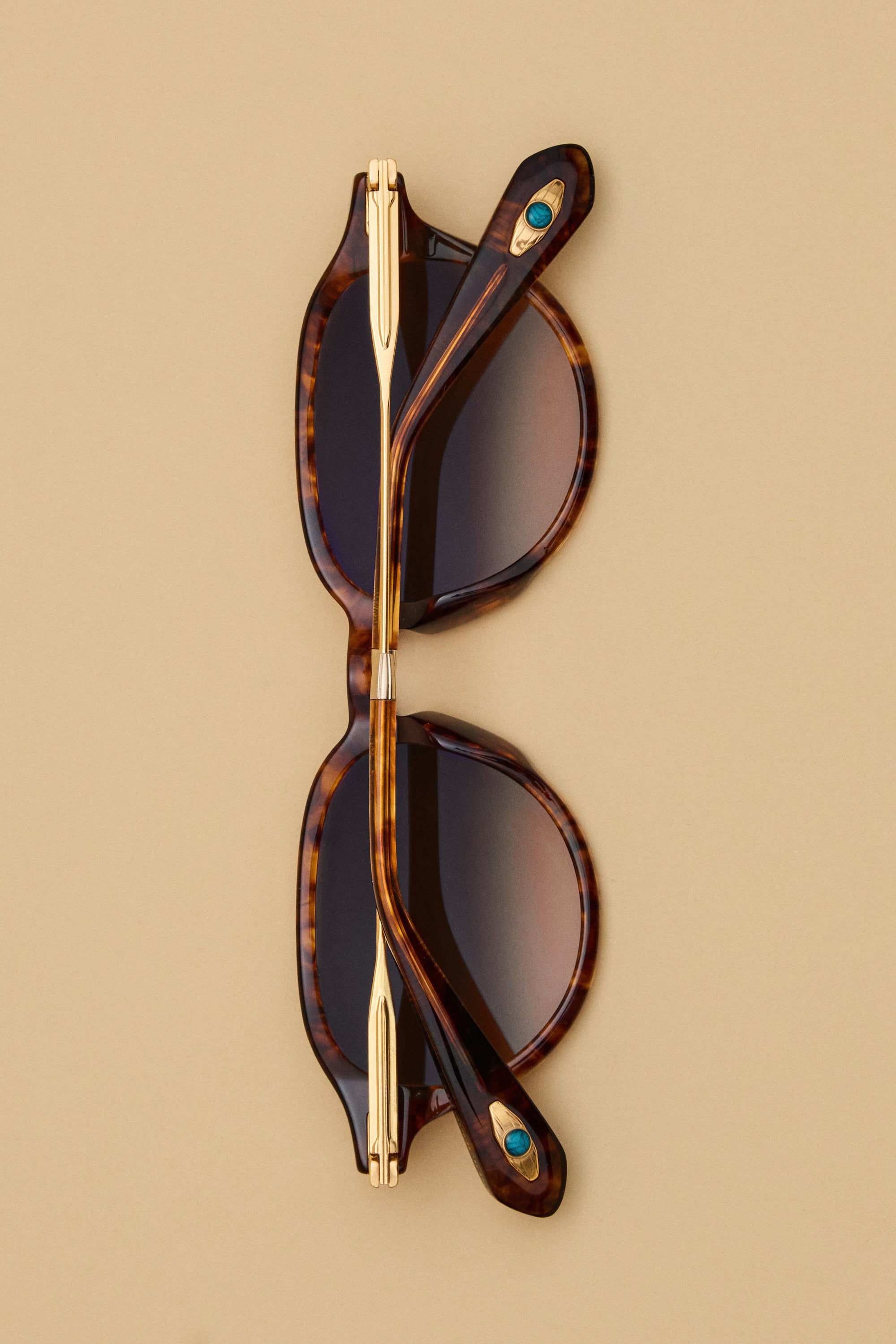 Lunetterie Générale