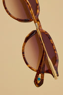 Lunetterie Générale