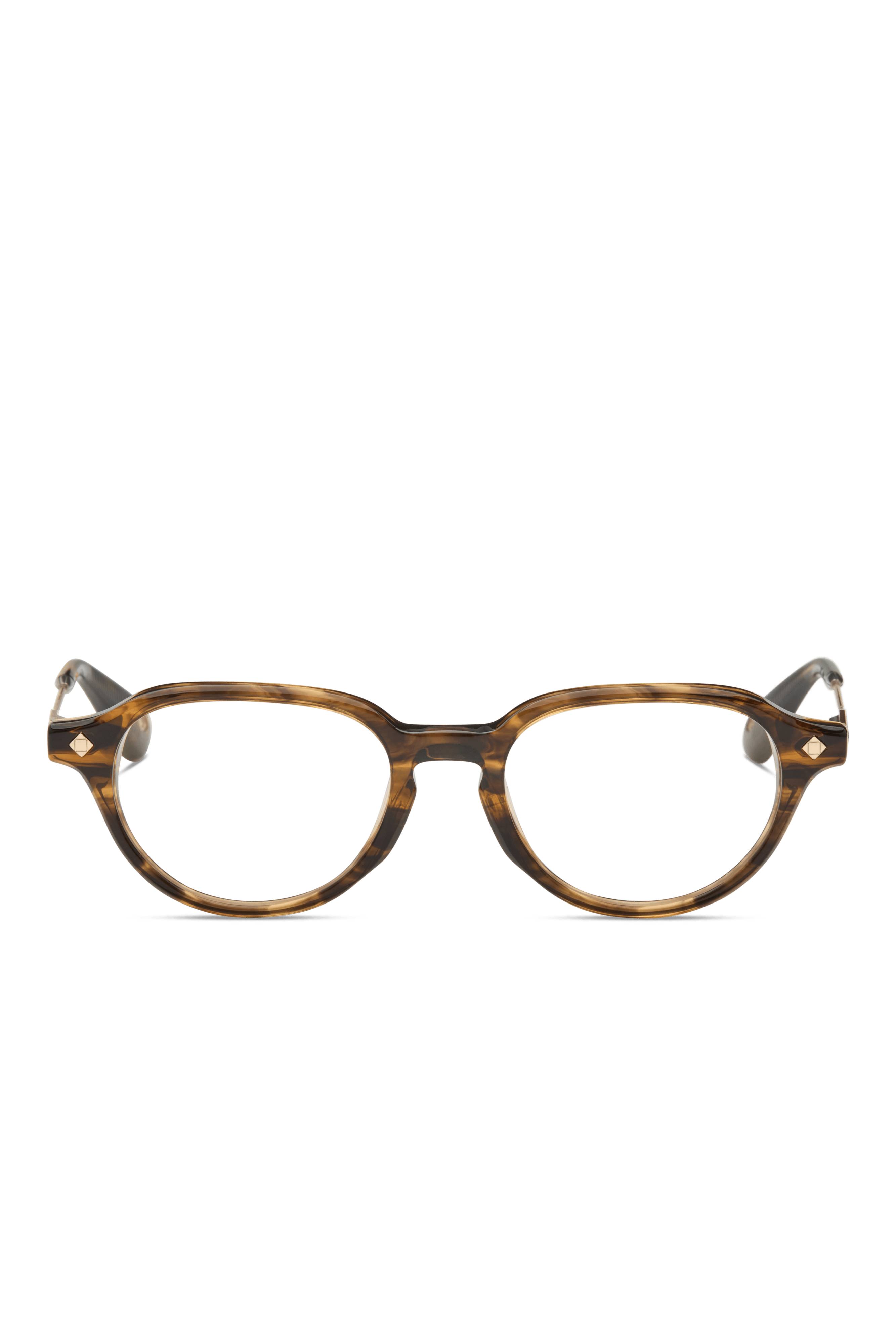 Lunetterie Générale