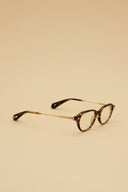 Lunetterie Générale