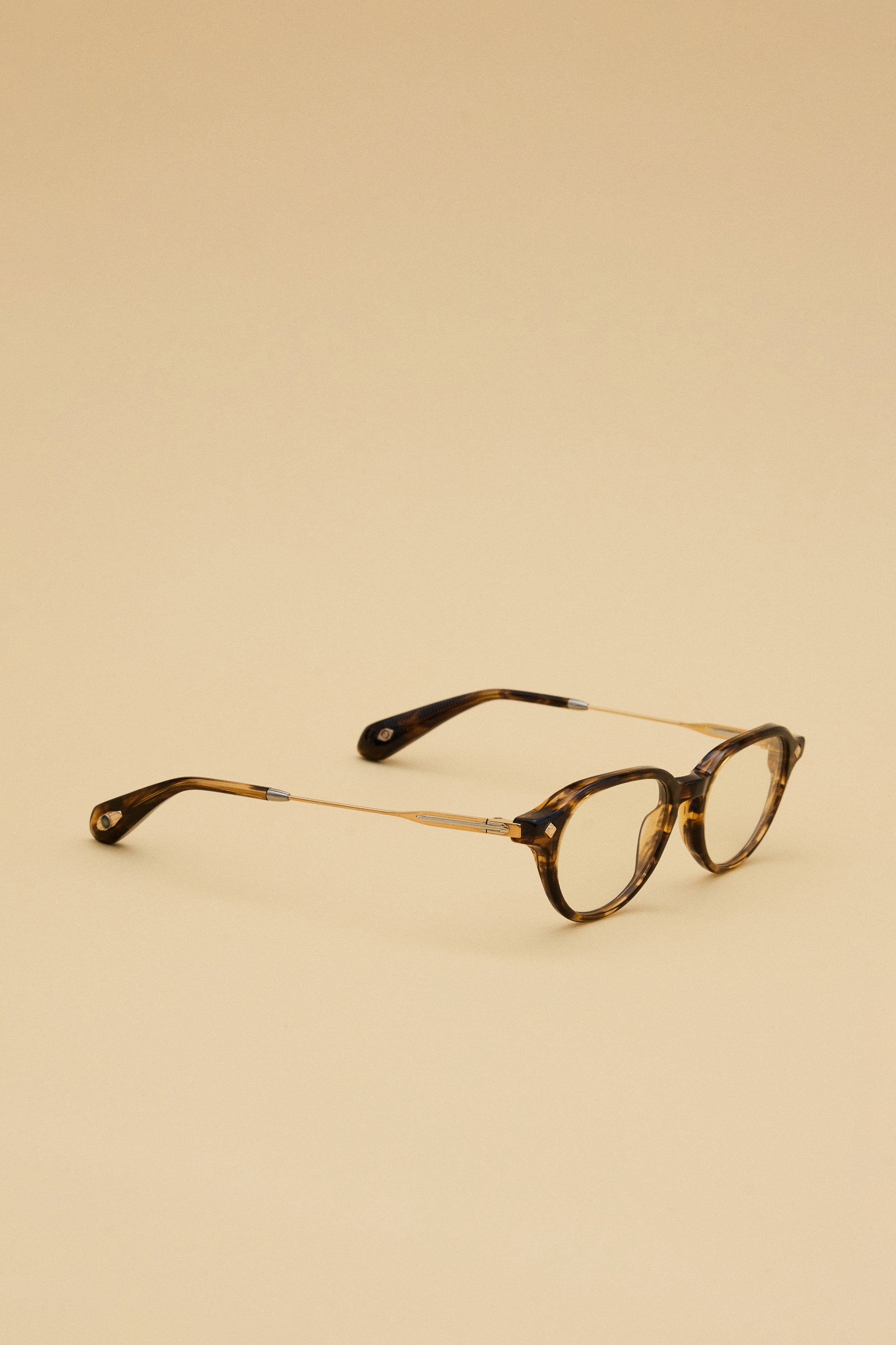 Lunetterie Générale