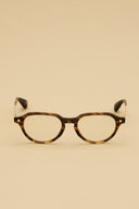 Lunetterie Générale