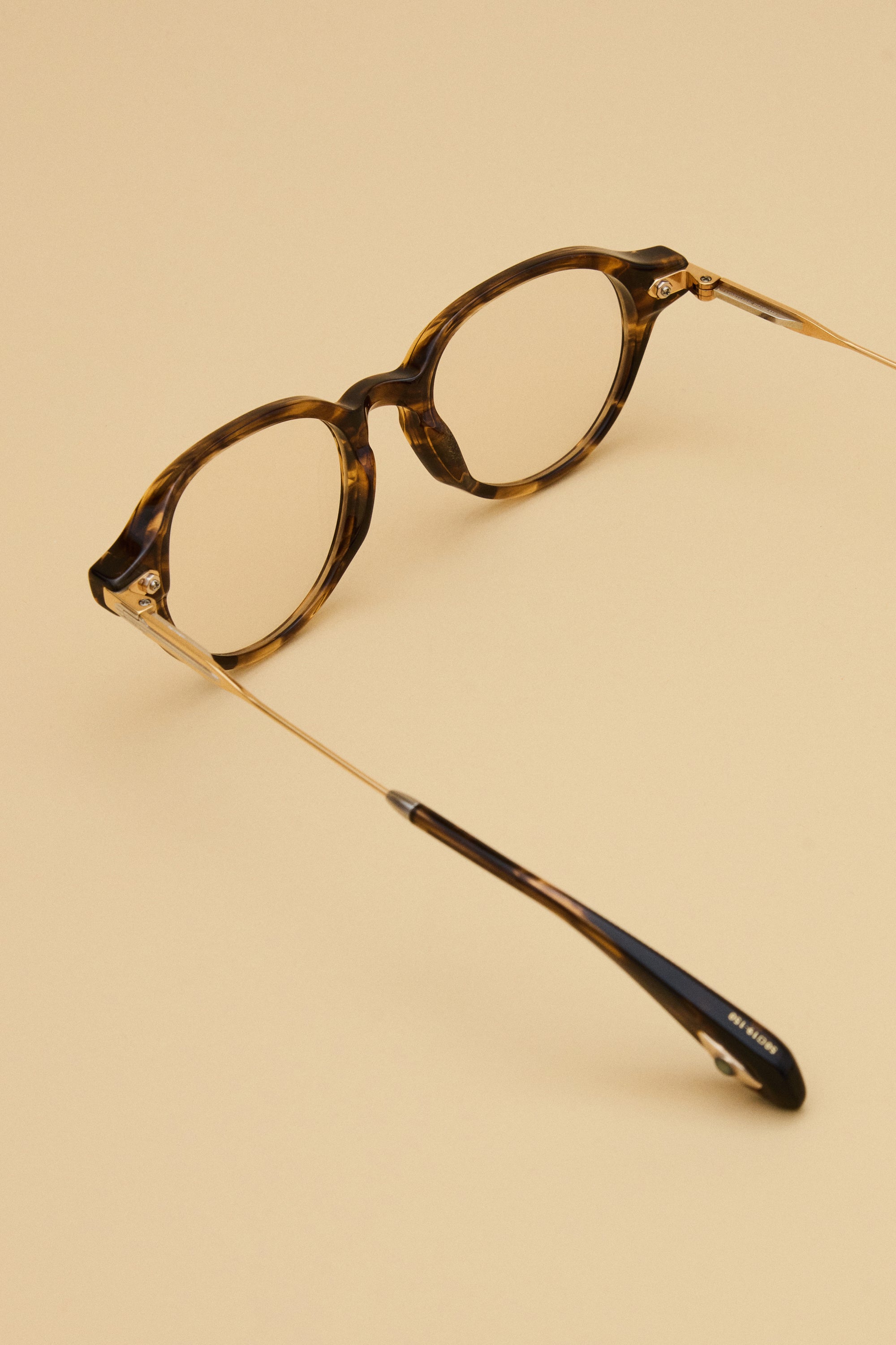 Lunetterie Générale