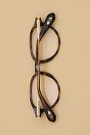 Lunetterie Générale