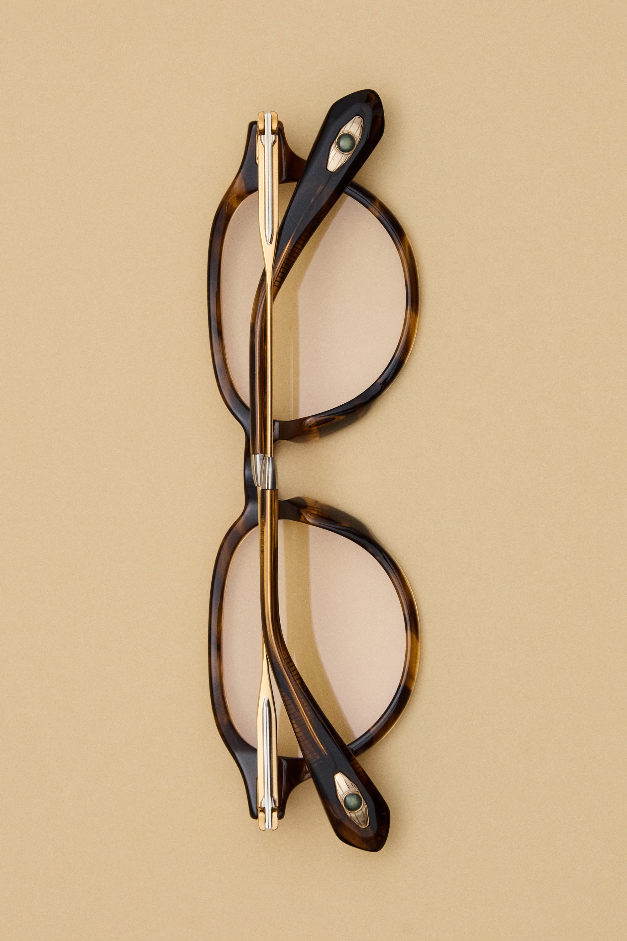 Lunetterie Générale