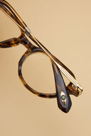 Lunetterie Générale