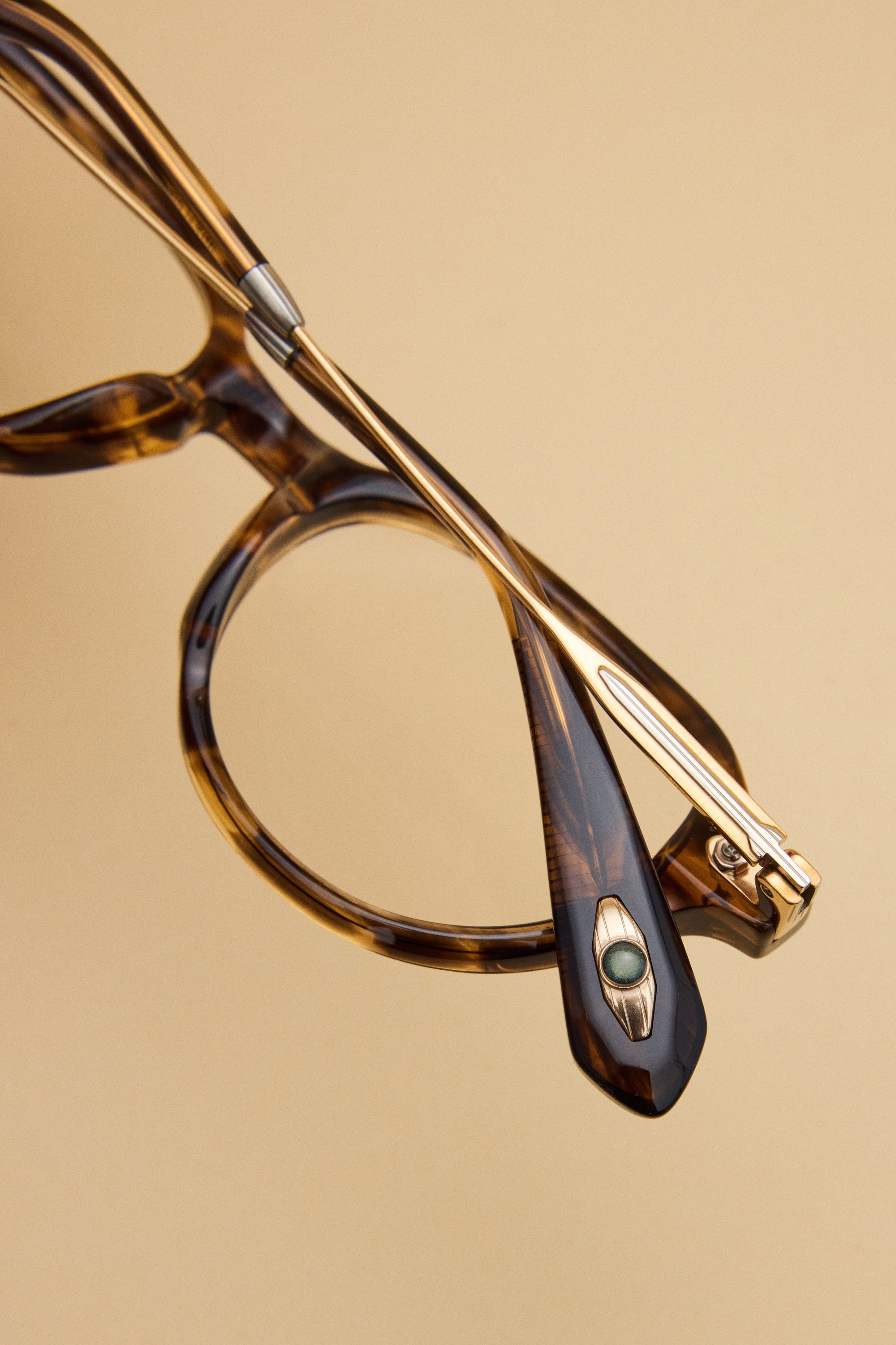 Lunetterie Générale