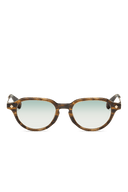 Lunetterie Générale