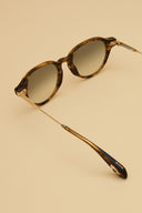 Lunetterie Générale