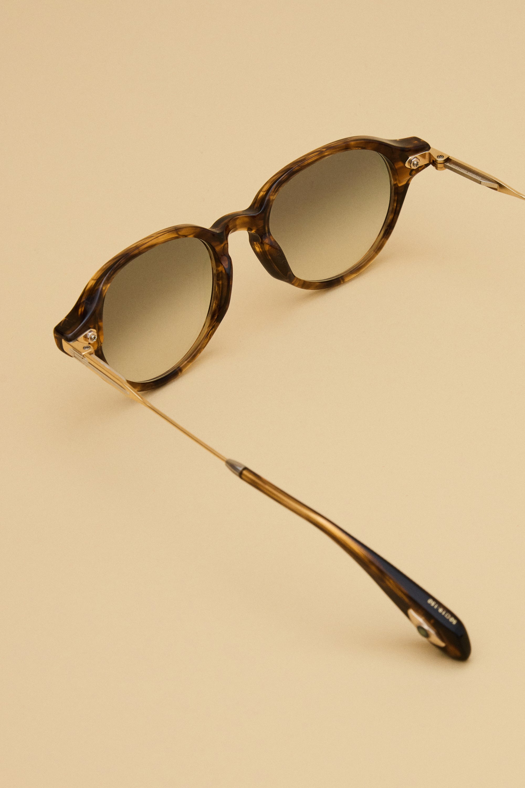 Lunetterie Générale