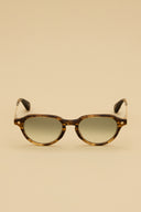 Lunetterie Générale