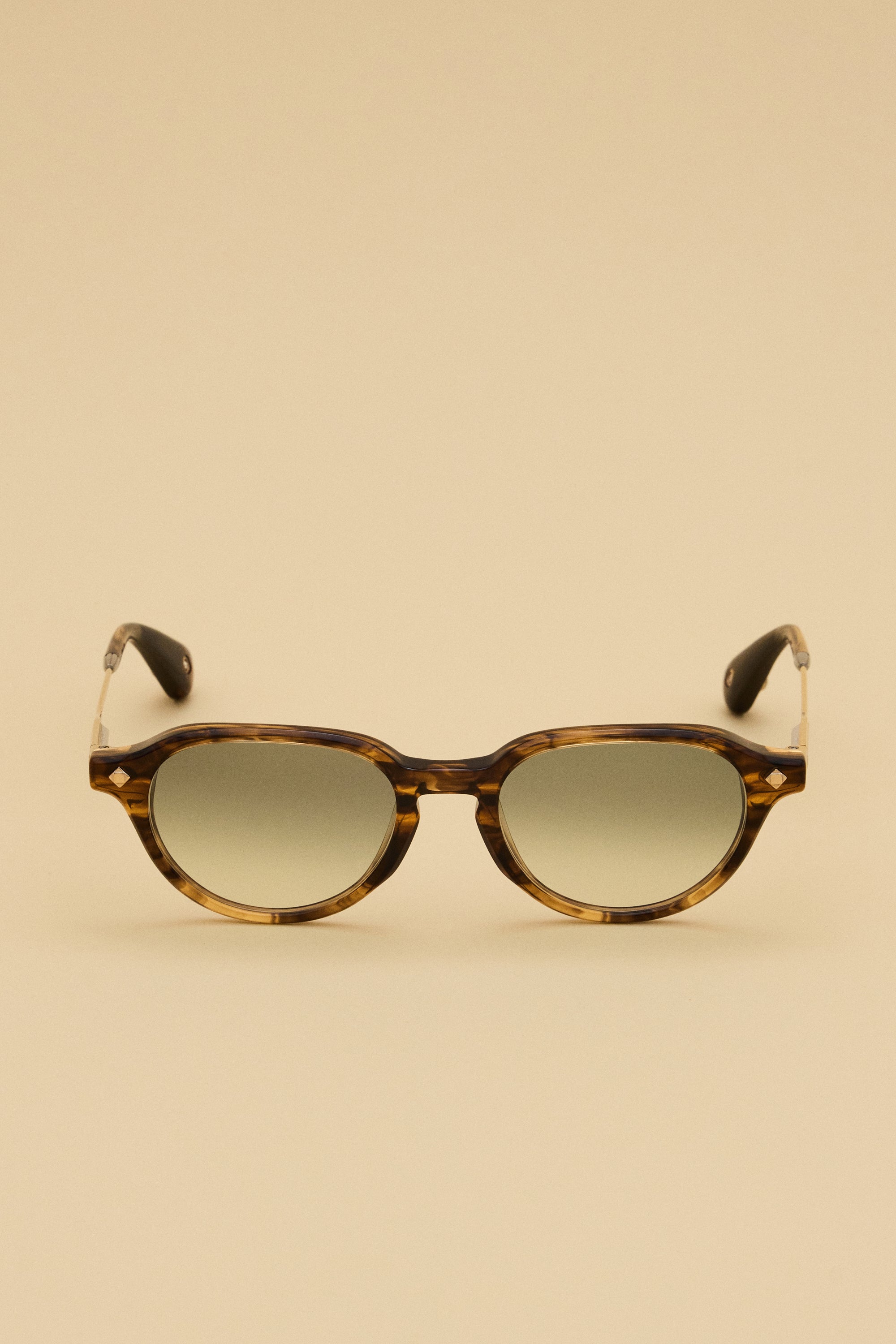 Lunetterie Générale