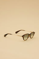 Lunetterie Générale