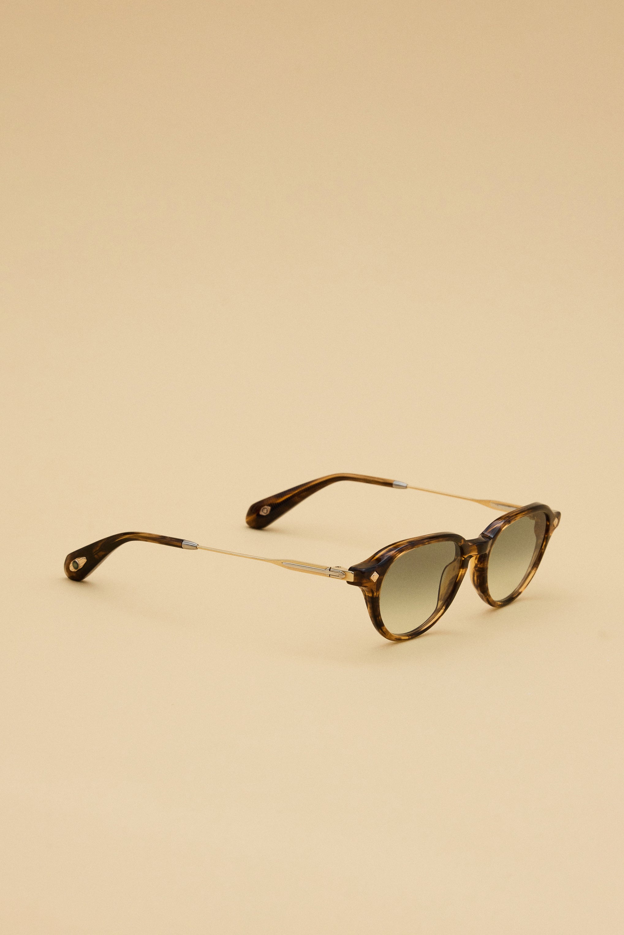 Lunetterie Générale