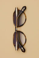 Lunetterie Générale