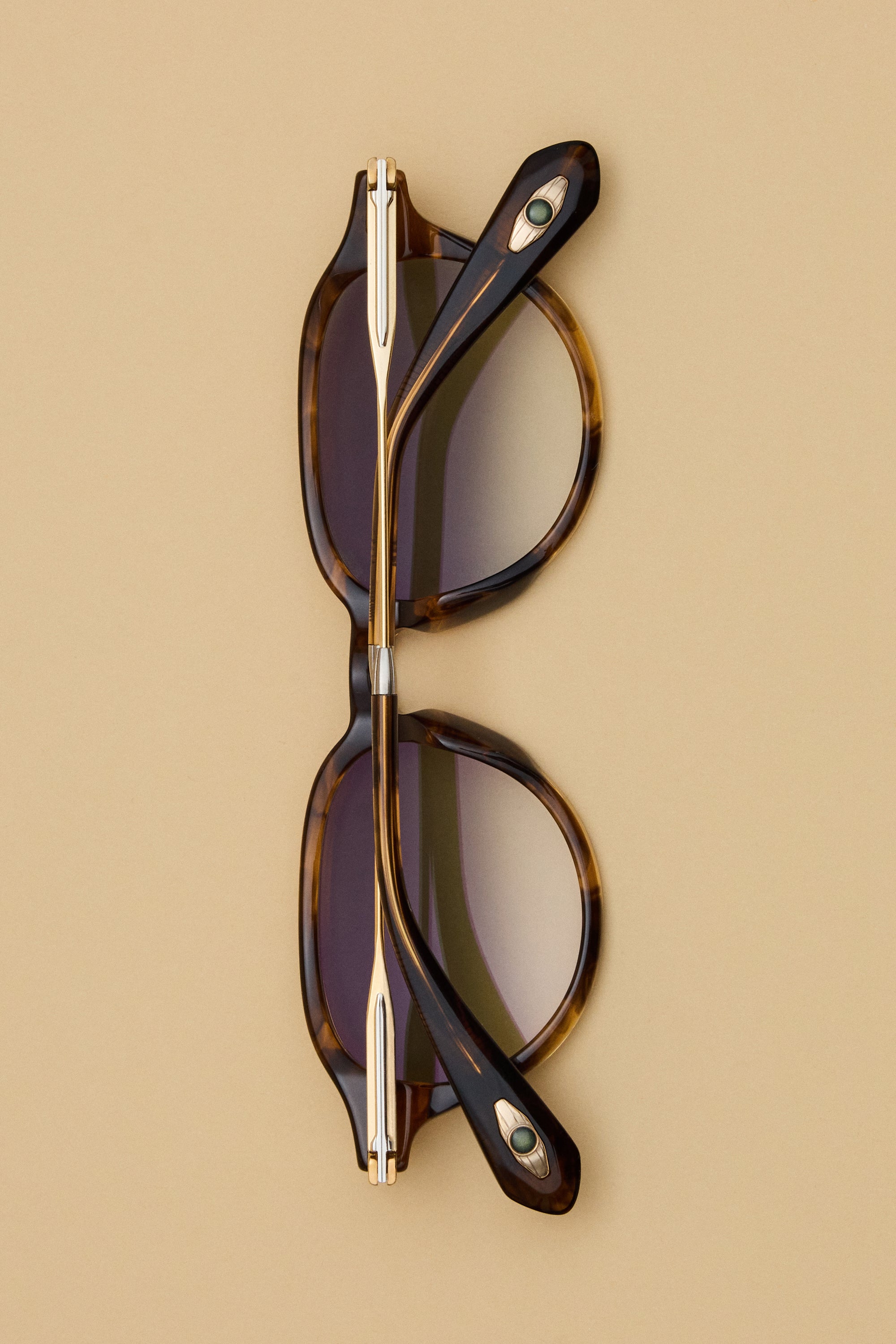 Lunetterie Générale