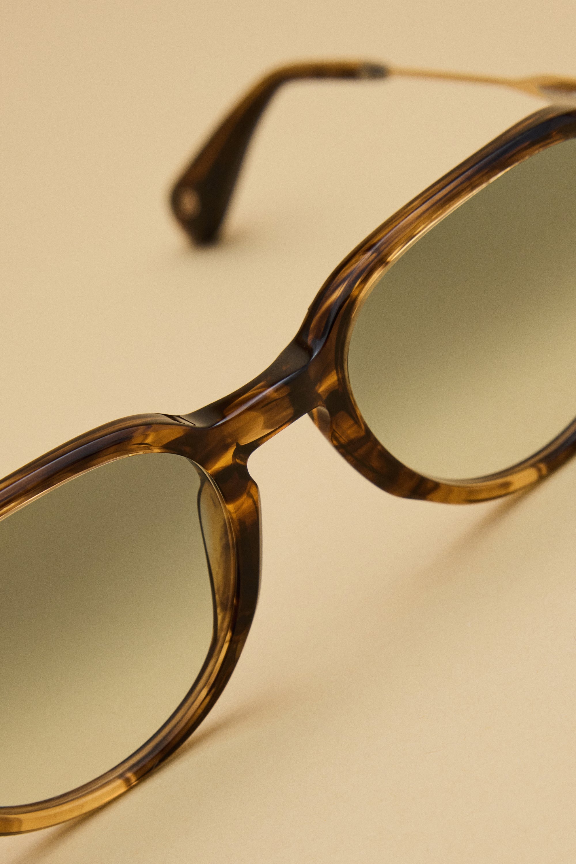 Lunetterie Générale