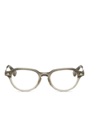 Lunetterie Générale