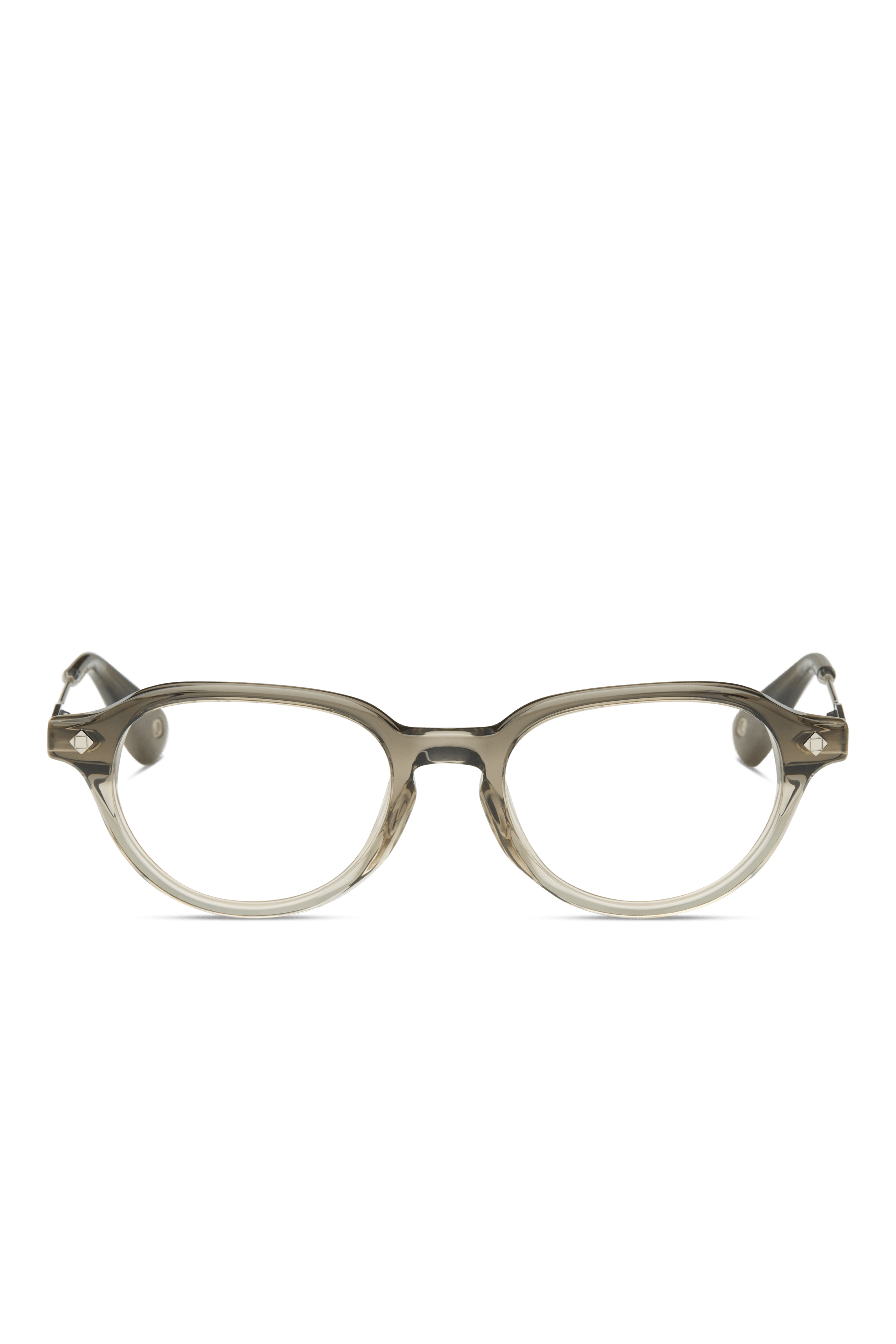 Lunetterie Générale