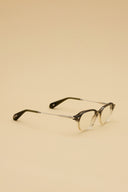 Lunetterie Générale