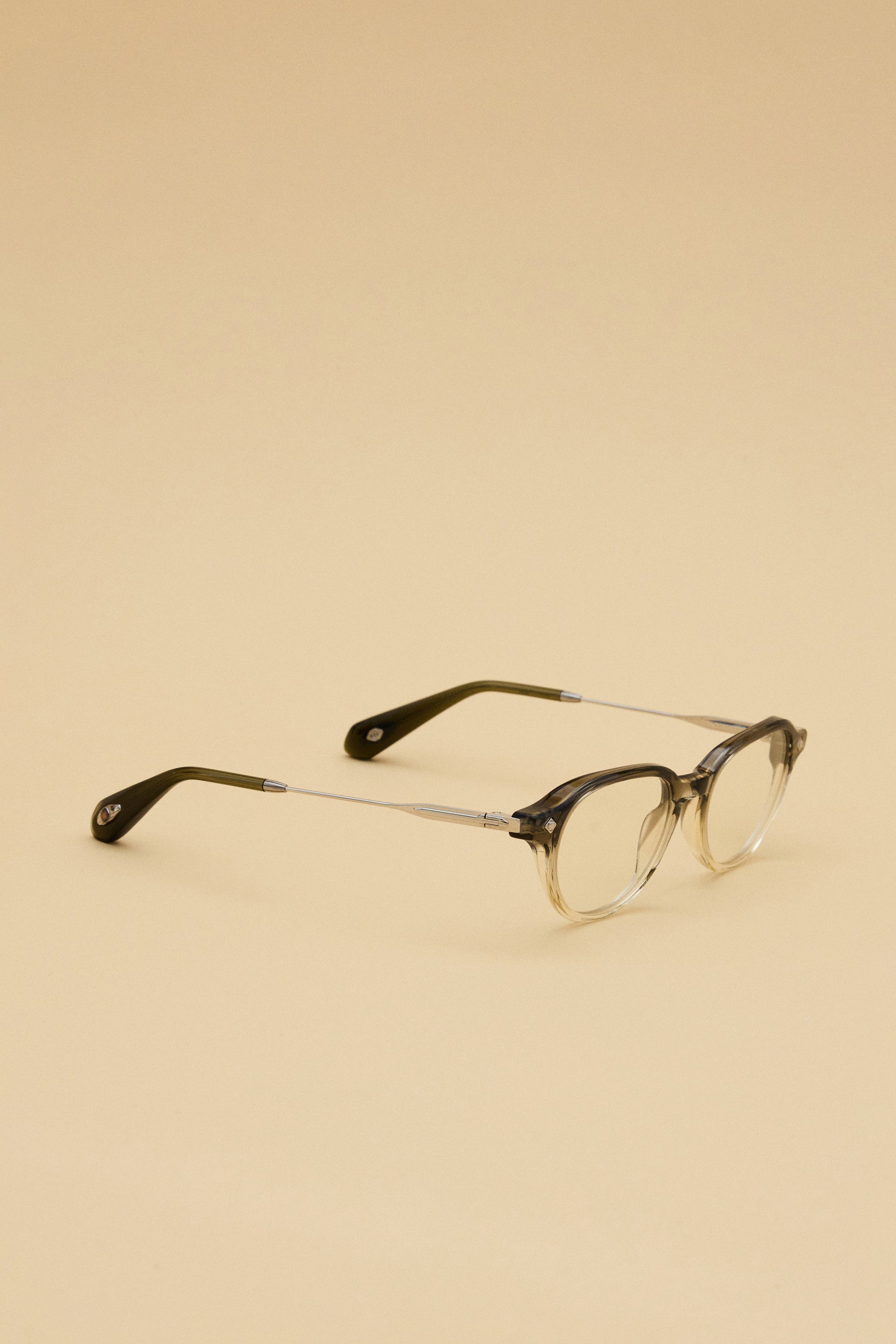 Lunetterie Générale