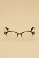 Lunetterie Générale