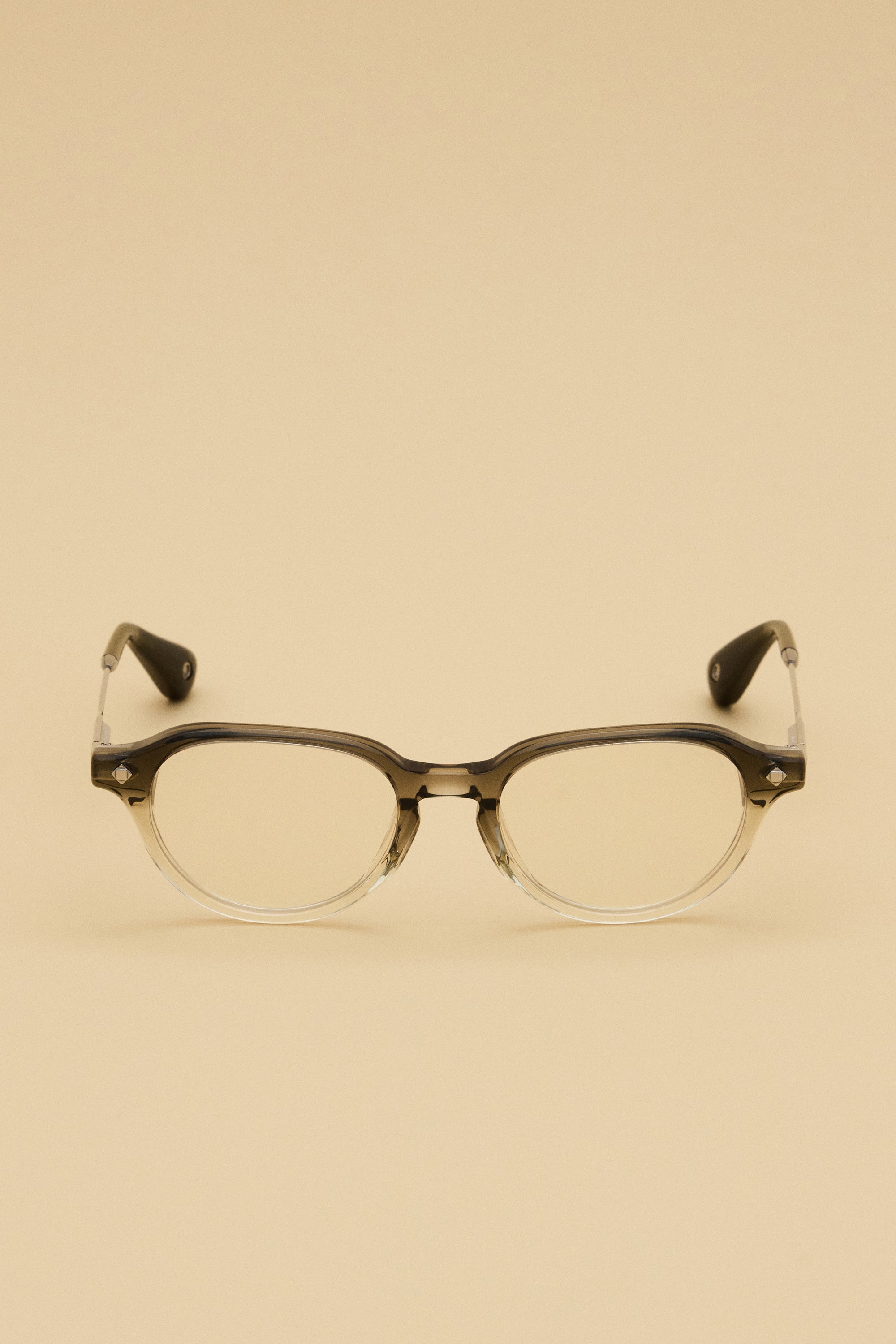 Lunetterie Générale