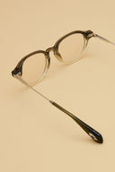 Lunetterie Générale