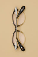 Lunetterie Générale