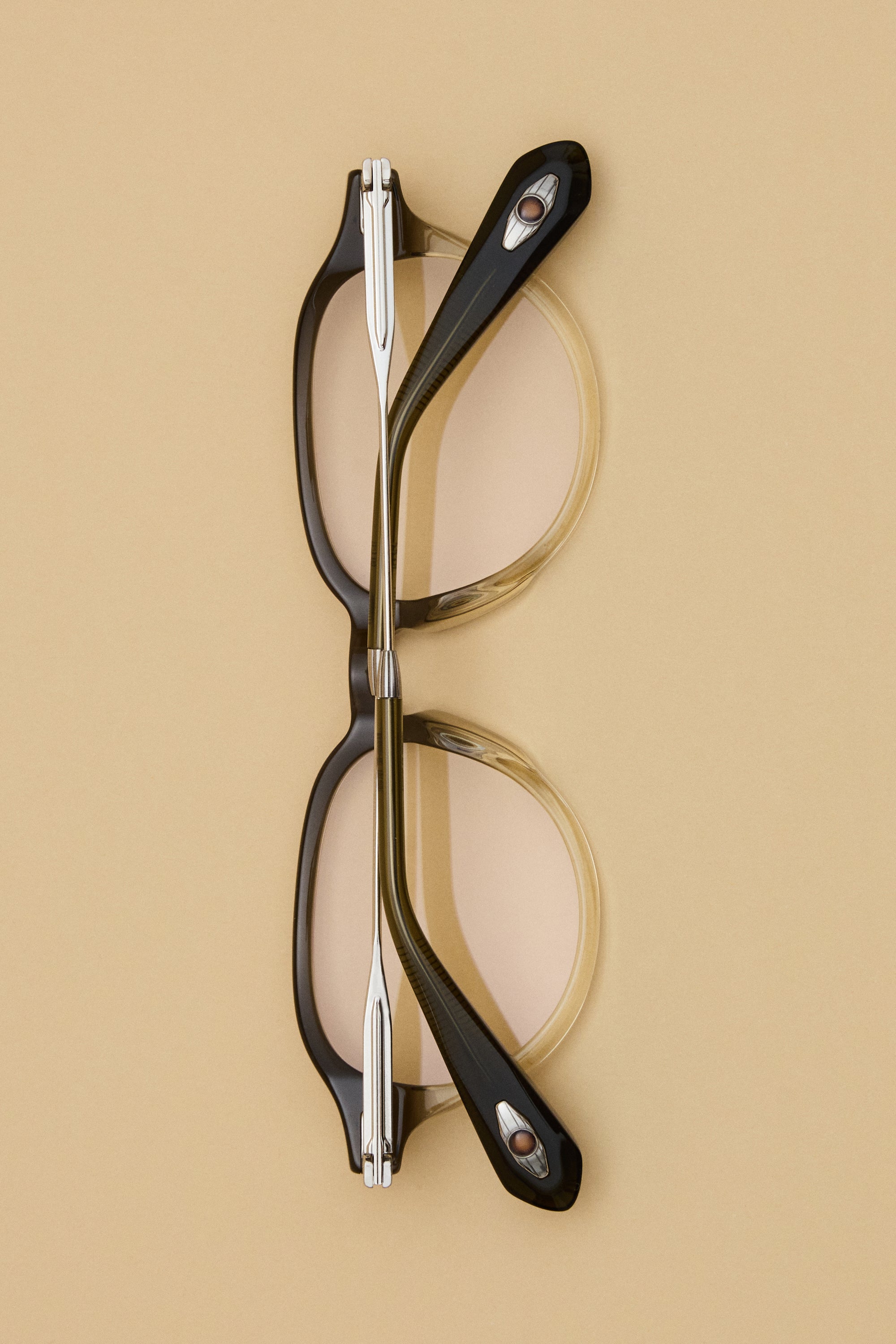 Lunetterie Générale