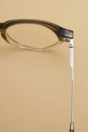 Lunetterie Générale