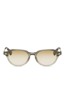 Lunetterie Générale