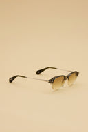 Lunetterie Générale