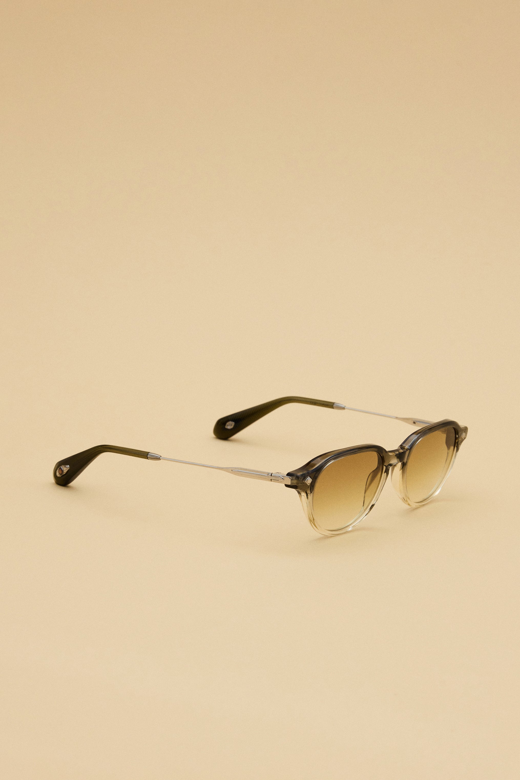 Lunetterie Générale