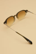 Lunetterie Générale