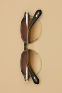 Lunetterie Générale