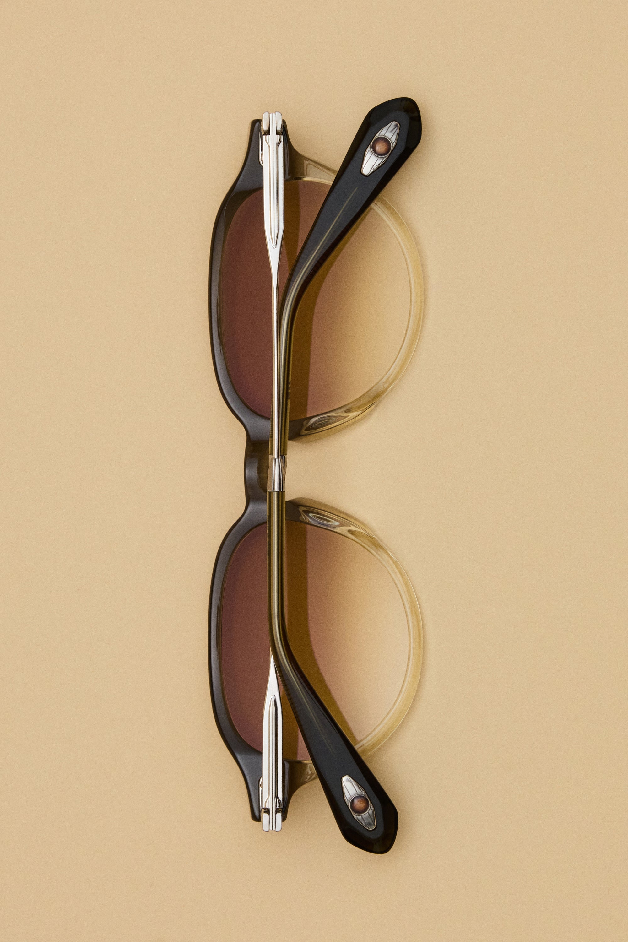 Lunetterie Générale